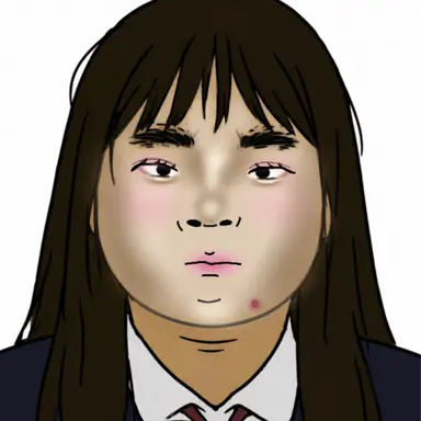 Profile image of Kim Sihyun