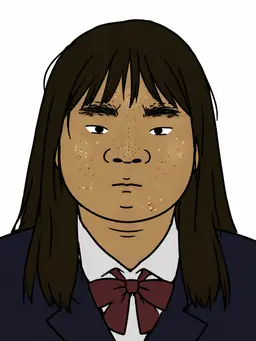 Profile image of Kim Sihyun