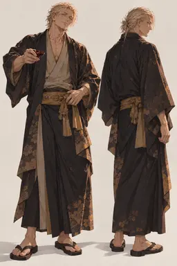 Profile image of 大金城