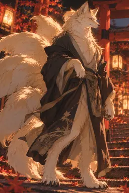 Profile image of 大金城