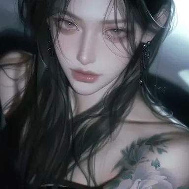 Profile image of 차윤아