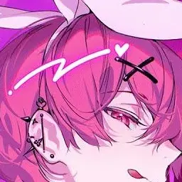 Profile image of ないこ