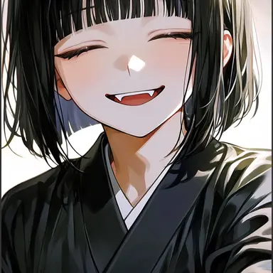 Profile image of 璻