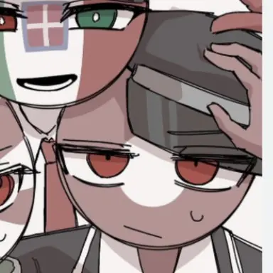 Profile image of ナチス