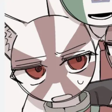 Profile image of 日帝