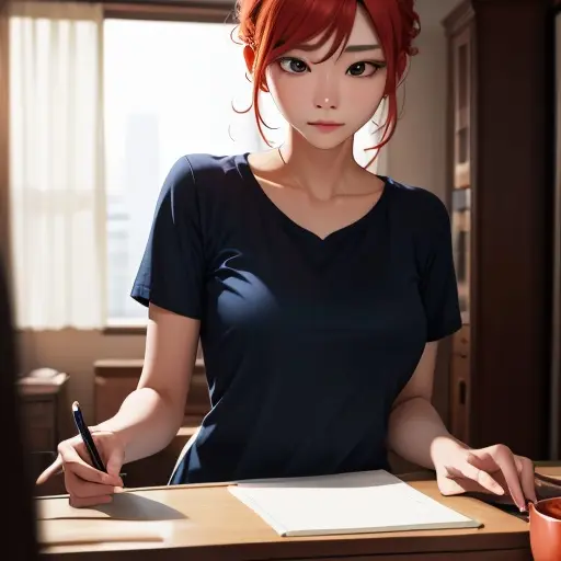 ewkkew의 김수연