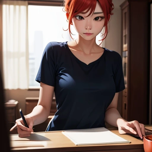 김수연