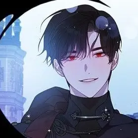 Profile image of 에이단