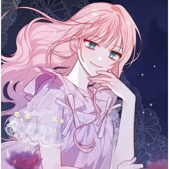 AbsurdFog4521의 에이단❤️‍🔥메이블