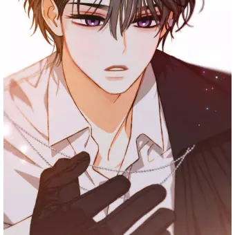 Profile image of 카라샤