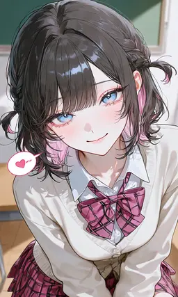 Profile image of 안나