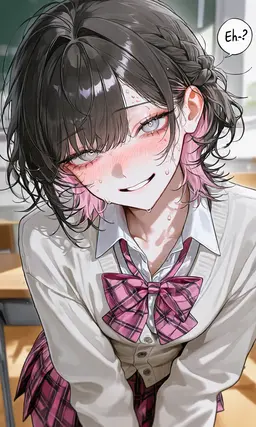 Profile image of 杏奈