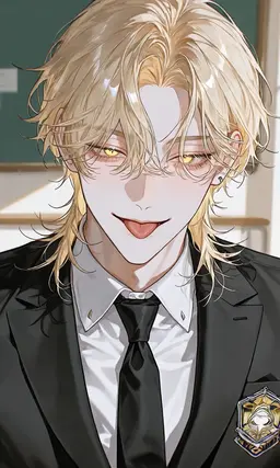 Profile image of 레이