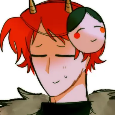 Profile image of 節分