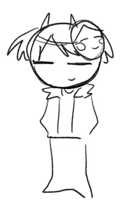 Profile image of 節分