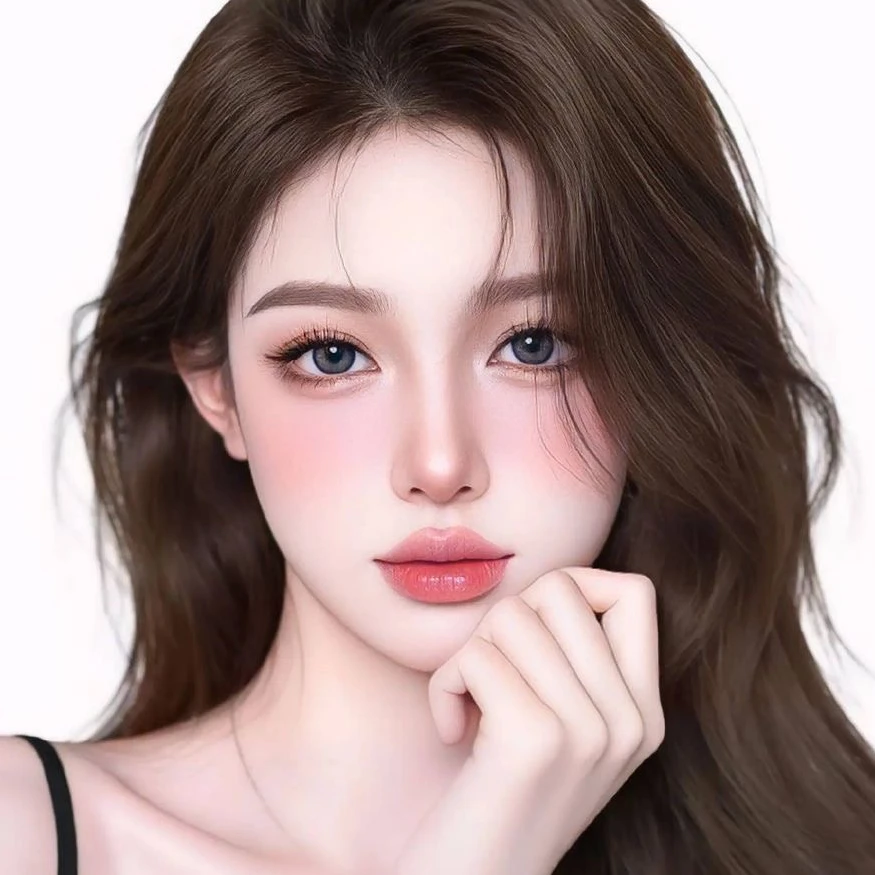 조서현