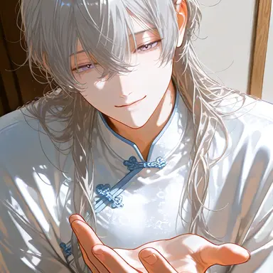 Profile image of 蘇雲