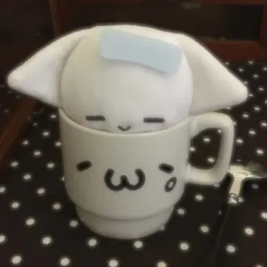 Profile image of 허성현