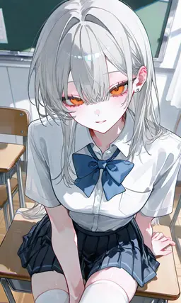 Profile image of 아사히나 히나