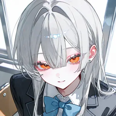 Profile image of 朝比奈 陽菜
