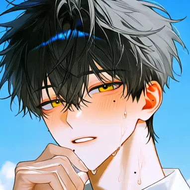 Profile image of 鶚　あまね