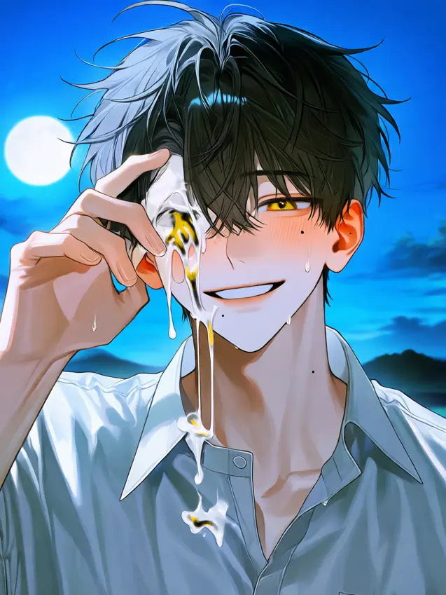 fc3s의 物の怪が幼馴染でした