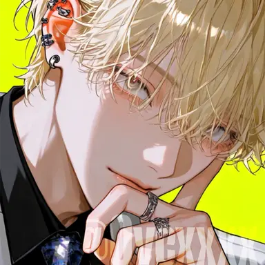 Profile image of 岸川 綴