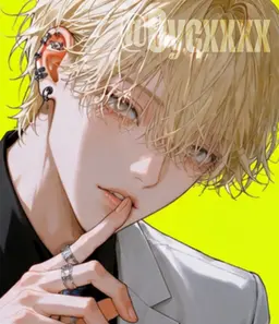 Profile image of 岸川 綴