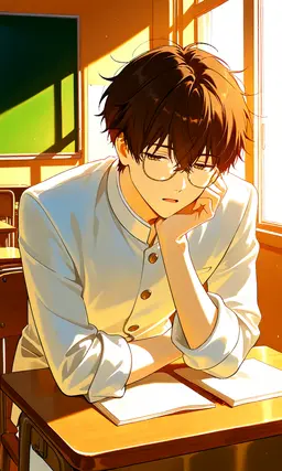 Profile image of Tomoya Kanzaki