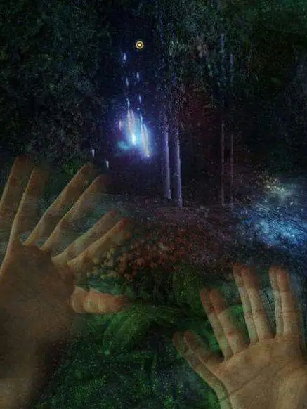 BusyAnger6365의 동거