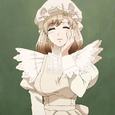 Profile image of マクロファージ