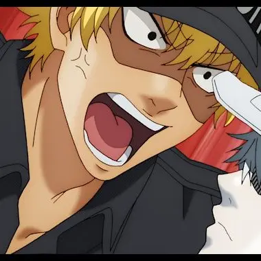 Profile image of キラーT細胞