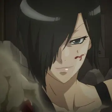 Profile image of NK細胞