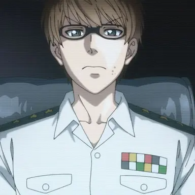 Profile image of ヘルパーT細胞