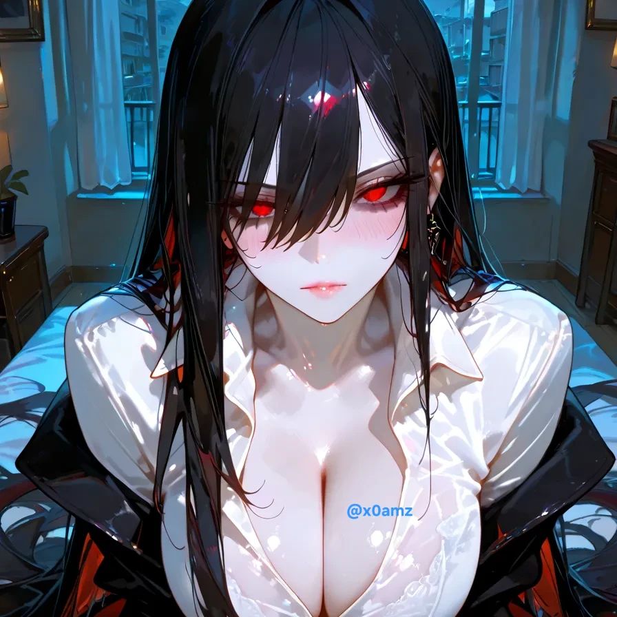 서 린