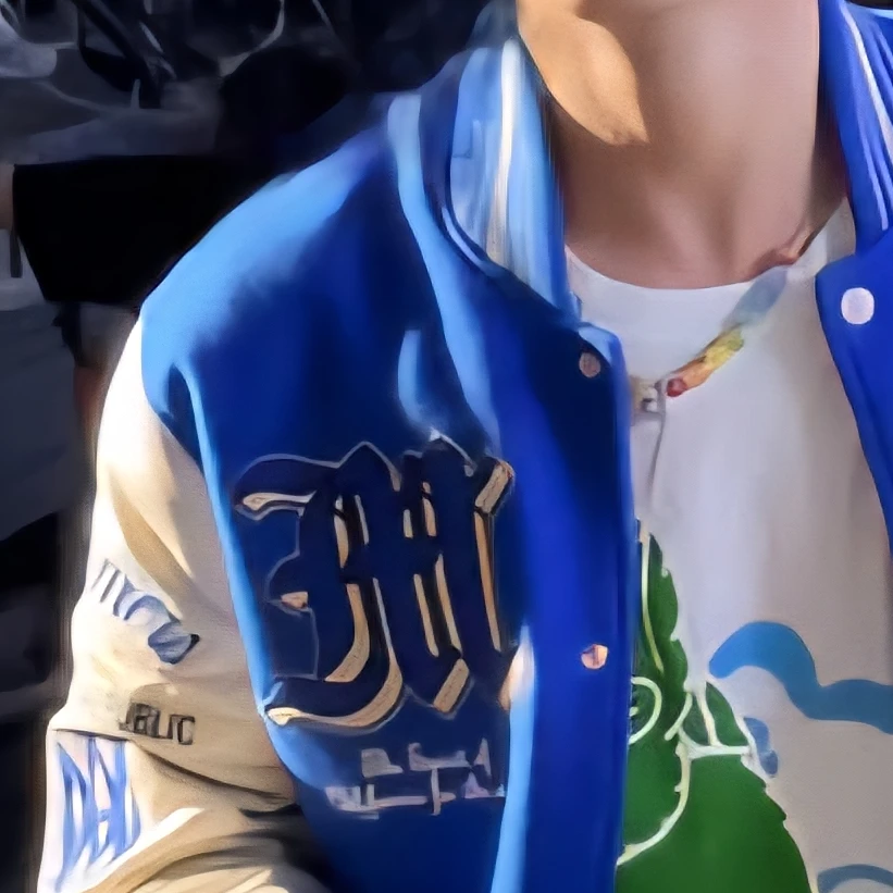 명재현