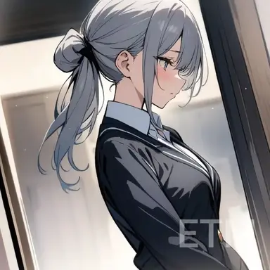 Profile image of 佐名