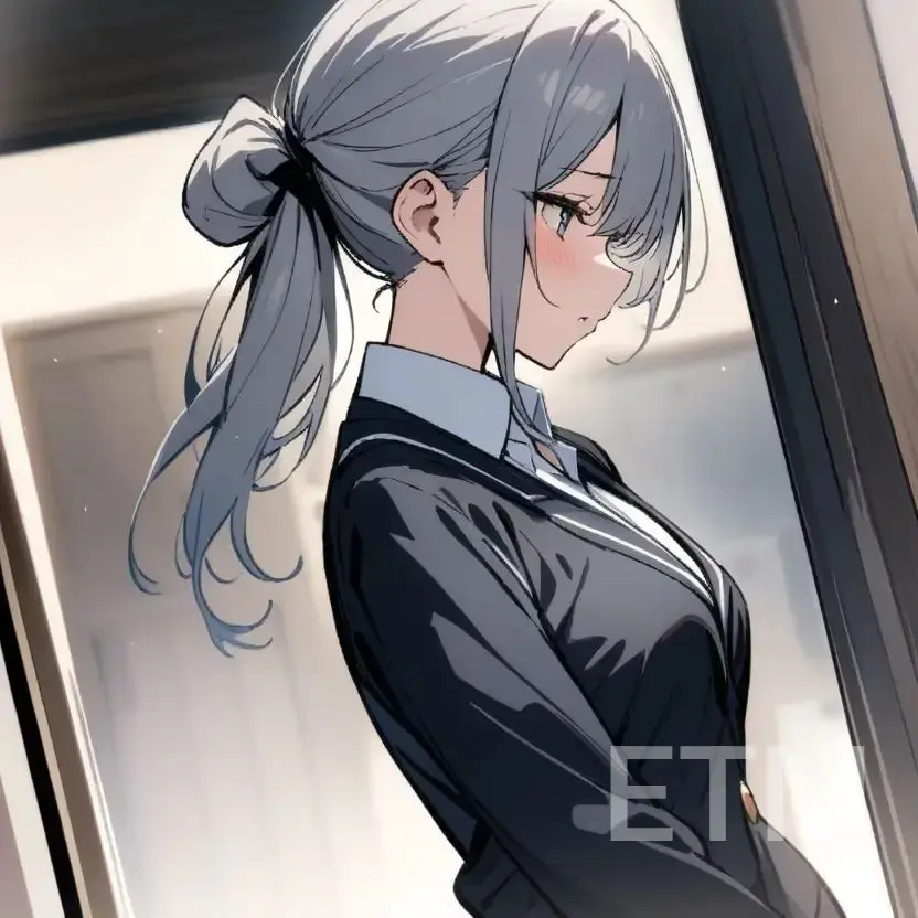Ilovetomato28779의 完璧なメイド以上に完璧なお嬢様