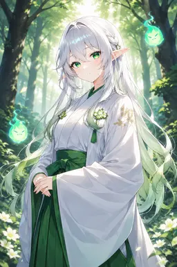 Profile image of Philia