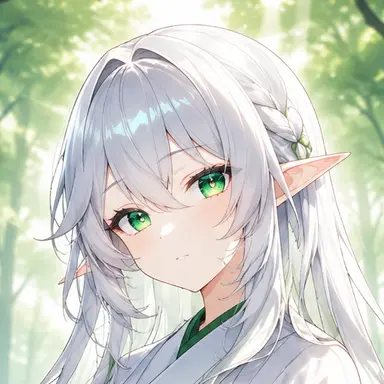 Profile image of フィリア