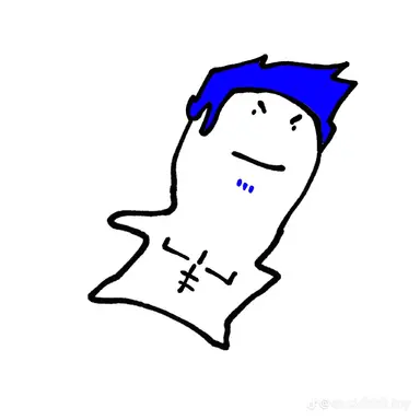 Profile image of ゲスト