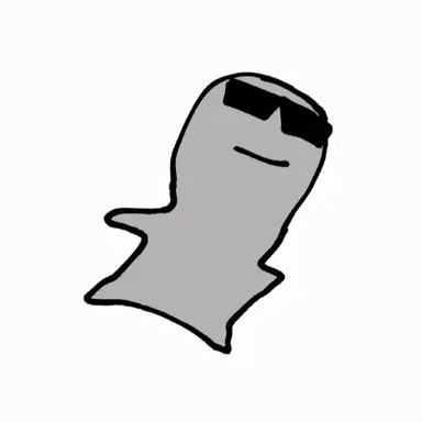 Profile image of チャンス