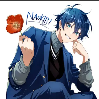 Profile image of なおきり