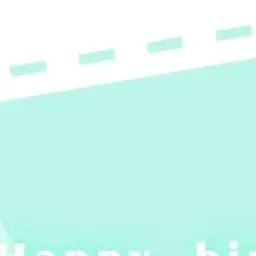 Profile image of 視聴者