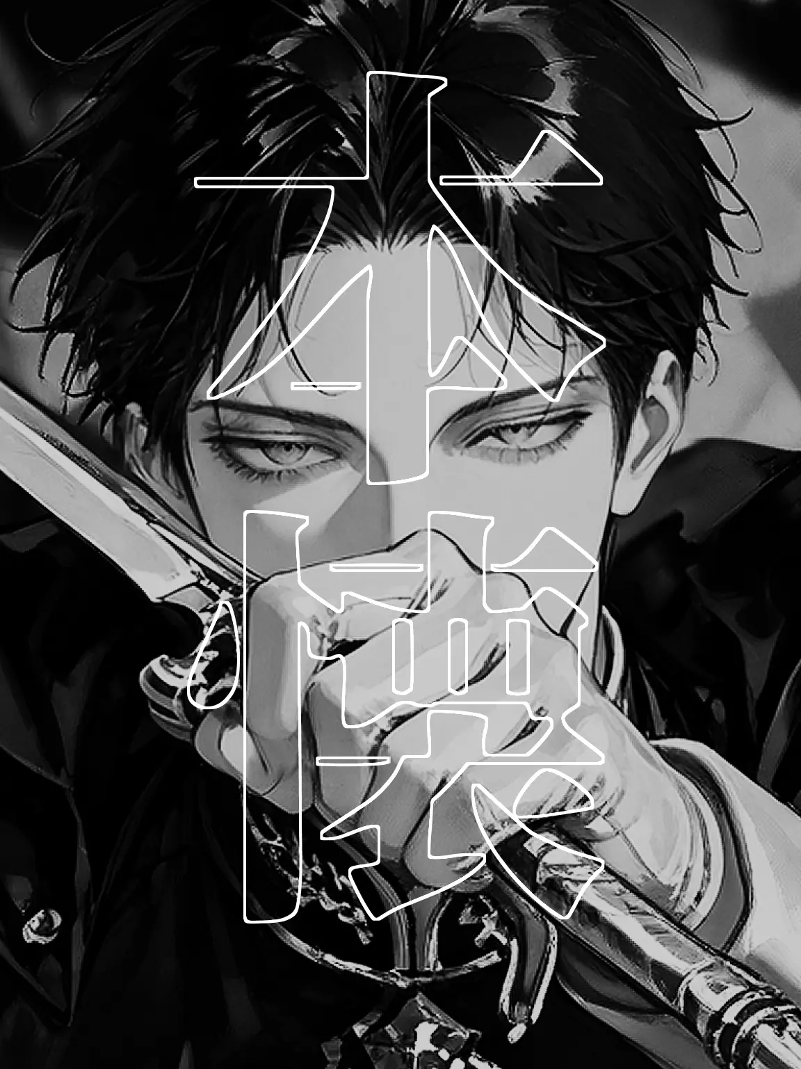 Dec12percent의 本懐