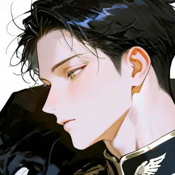 Profile image of シリウス