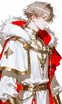 Profile image of アンリ