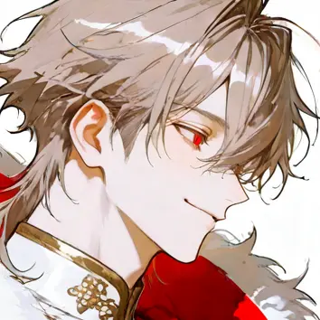 Profile image of アンリ