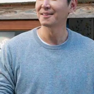 Profile image of 이현욱