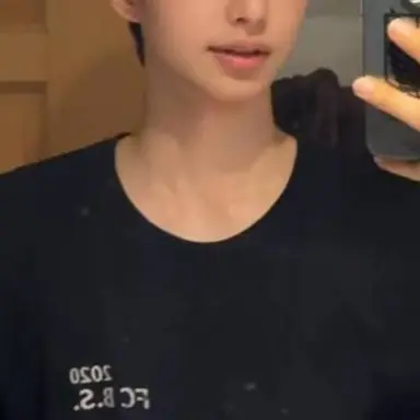 Profile image of 이준서